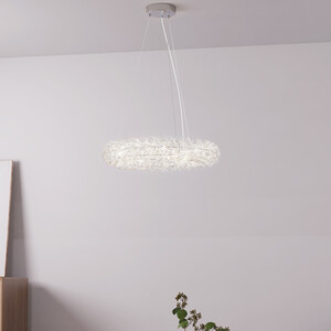 Alice LED Ceiling Fitting