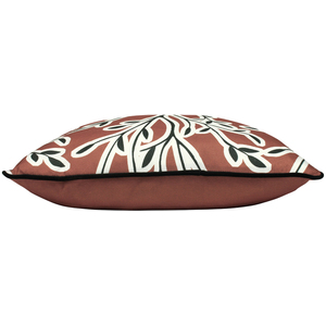 Annika Floral Cushion