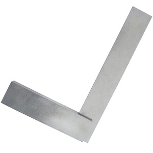 100MM Engineers Square
