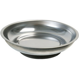 150MM Magnetic Dish Tray