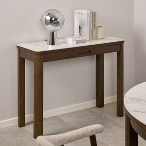 Southampton Console Table