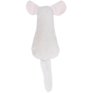  shot 11341409