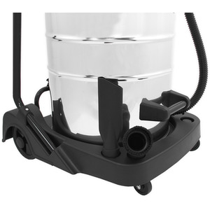  shot 11363136