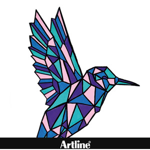  shot 11477504