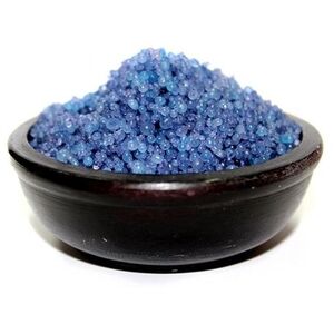 Fig  Casis Simmering Granules