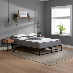 Small Double SleepSoul Paradise Mattress