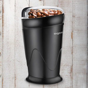 Electric Coffee Grinder