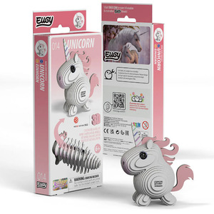 EUGY Unicorn