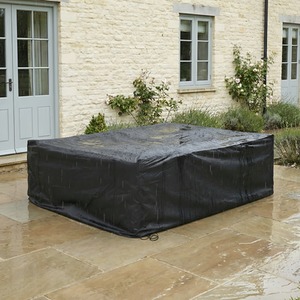 Outdoor Furniture Rain Cover