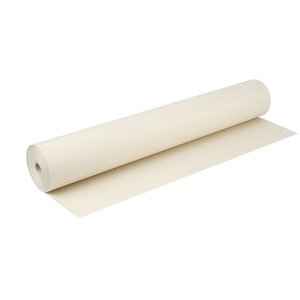 4 x 2000 Grade Lining Paper Walls Ceiling Paintable Wall Liner 12m