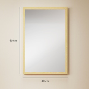  shot 12422474