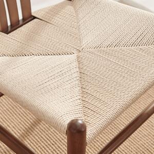  shot 12511799