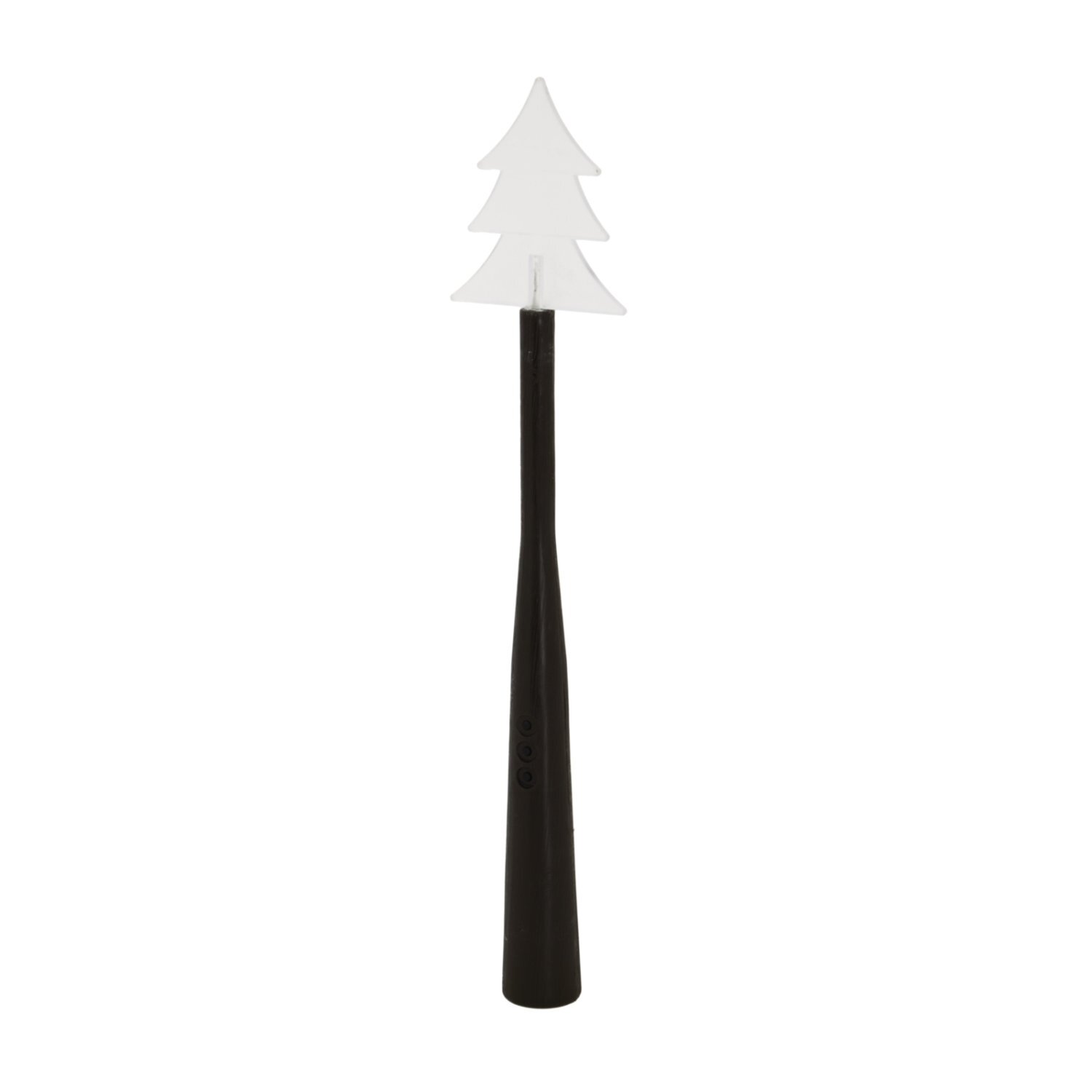Image of Magical Christmas Tree Wand Remote Control&hellip;