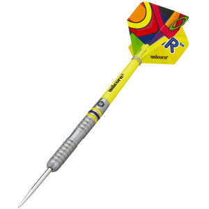 Unicorn Flair Tungsten Darts Set (Pack of 3)