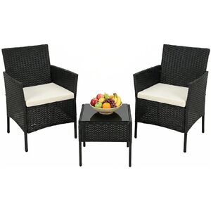 Bistro set