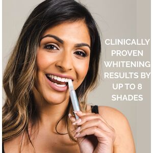 Teeth Whitening Pen