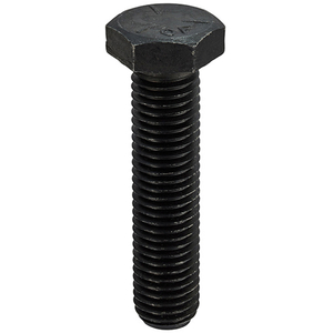 Sae Grade 5 UNC Hexagon Setscrews 5/8-11 UNC x 1  & Sets