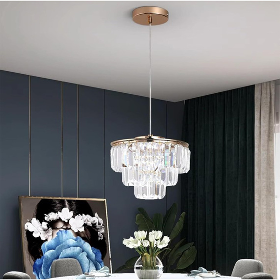 Ceiling Pendant Light