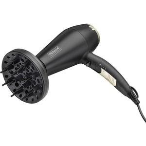 Tresemme 5543U Salon Professional Diffuser Hair Dryer