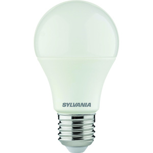 Sylvania ToLEDo RT GLS LED Filament Light Bulb E27