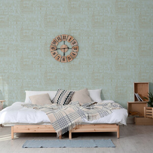Tempus London City Wallpaper