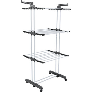 My Laundry 3 Tier Tower Airer