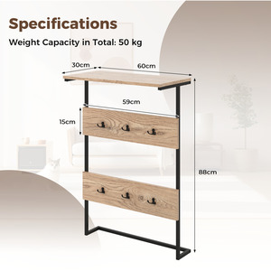  shot 14310214