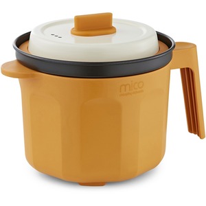 Morphy Richards Mico Microwave Saucepan