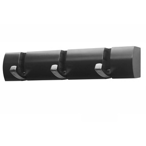  shot 14631344