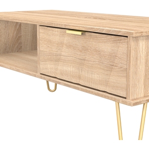  shot 14674489