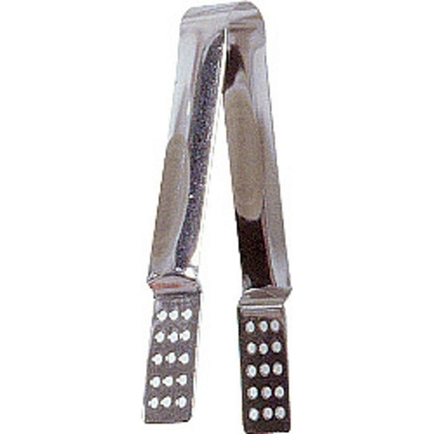 Image of Chef Aid Tea Bag Squeezer -&hellip;