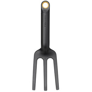 Fiskars Solid Weed Fork