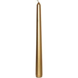 Price´s Candles Pillar Candle (Pack of 10)