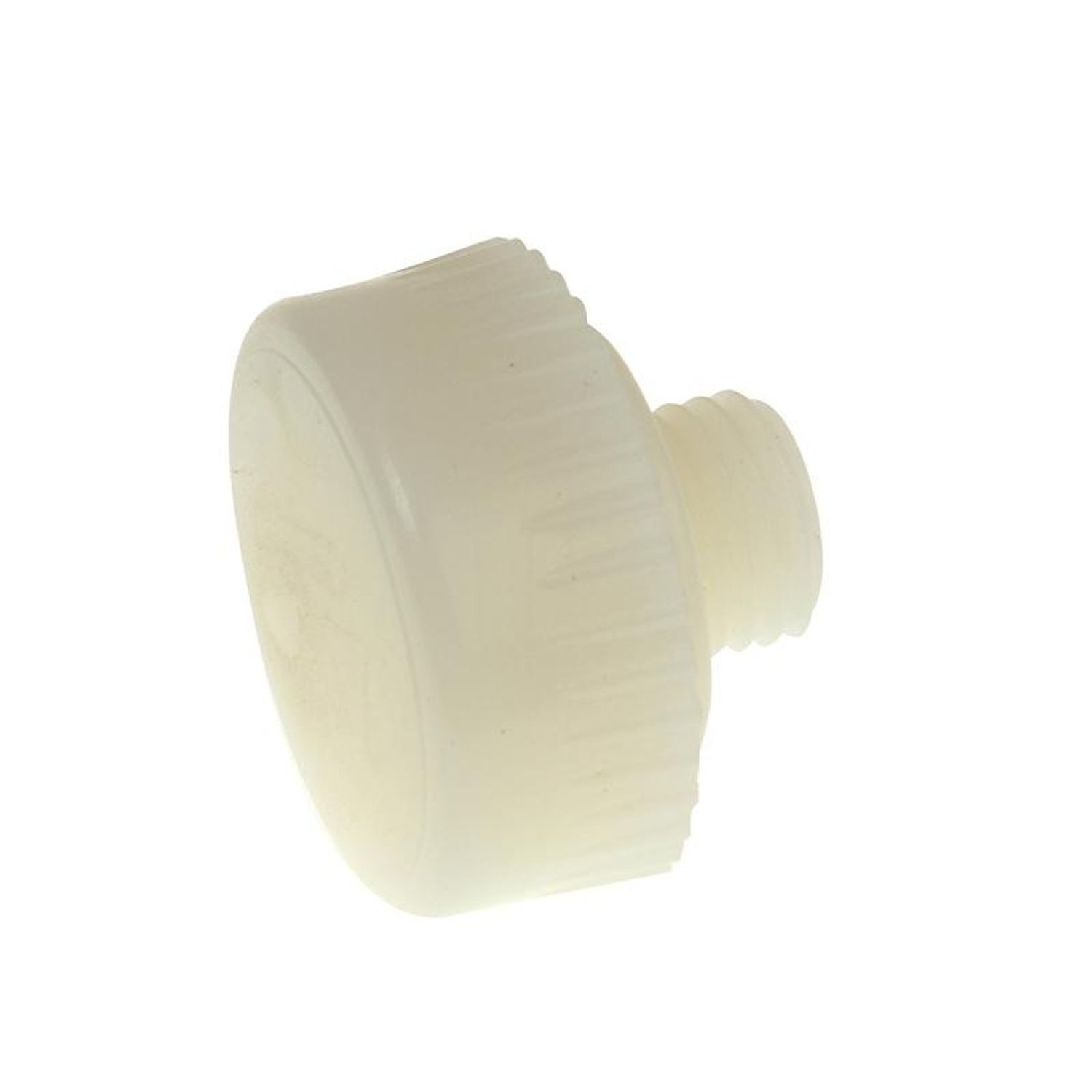 Thor Replacement Nylon Face