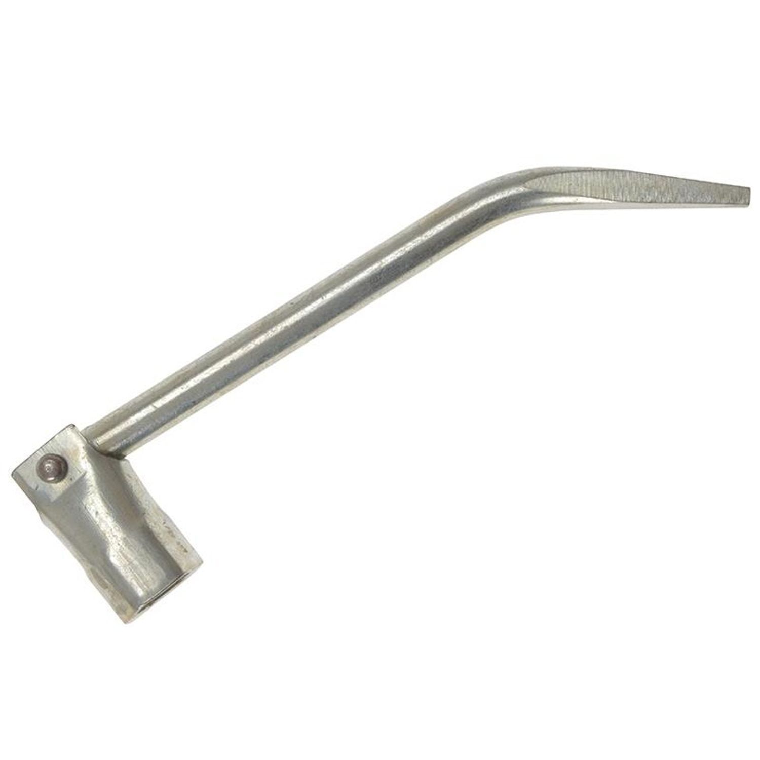 Priory Scaffold Spanner Podger - Multi Colour