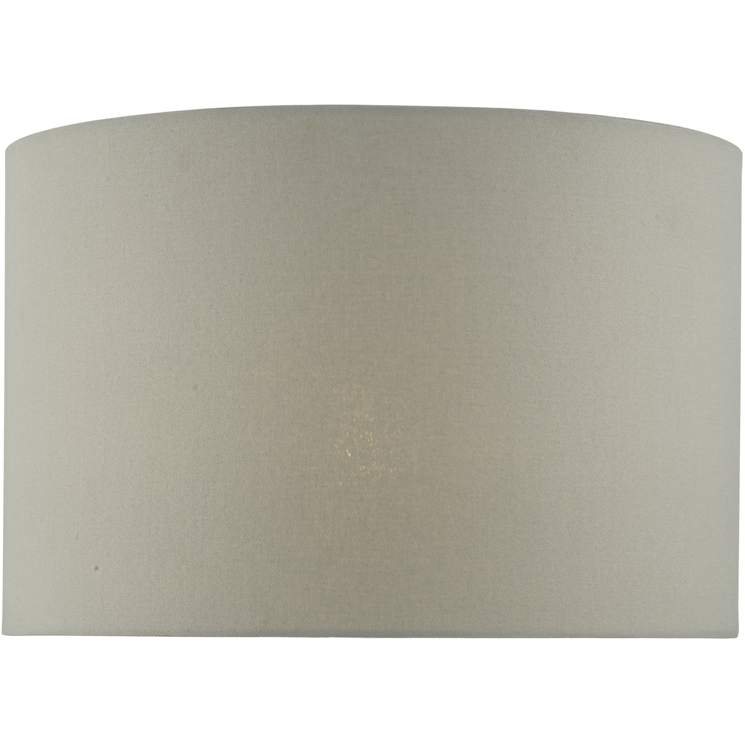 Dar Cas1639 - Grey
