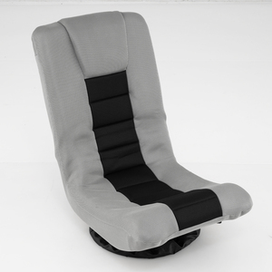 Floor Adjustable Gaming Chair