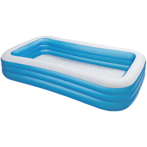 Intex Swim Centre Family Pool