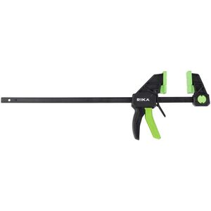 Rikä Quick Release Bar Clamp 18