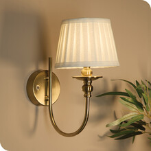 wall lights