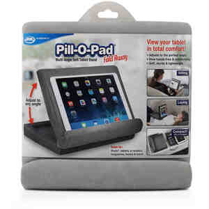 Pill o Pad Foldaway