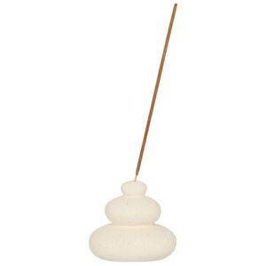 Something Different Wave Incense Stick Holder