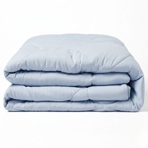 Cooling Blanket, Summer Coverless Duvet