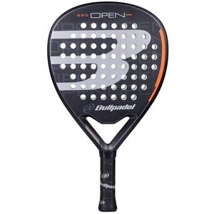 Bullpadel Open Power 10 Padel Racket
