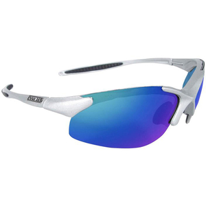 DEWALT, DPG90S, Infinity Polarized Protective Glasses, Impact-Resistant, UV Protection
