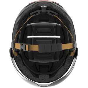 L23 Smart Urban Cycling Helmet