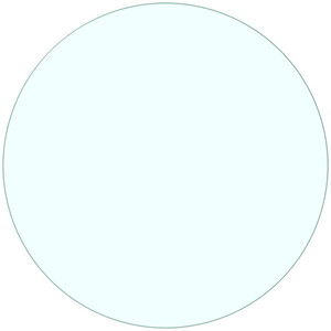  shot 17511774