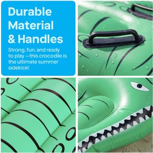  shot 17596474