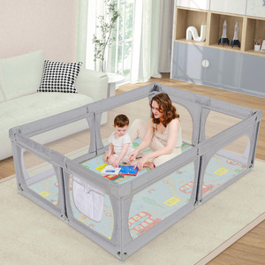  shot 18012294