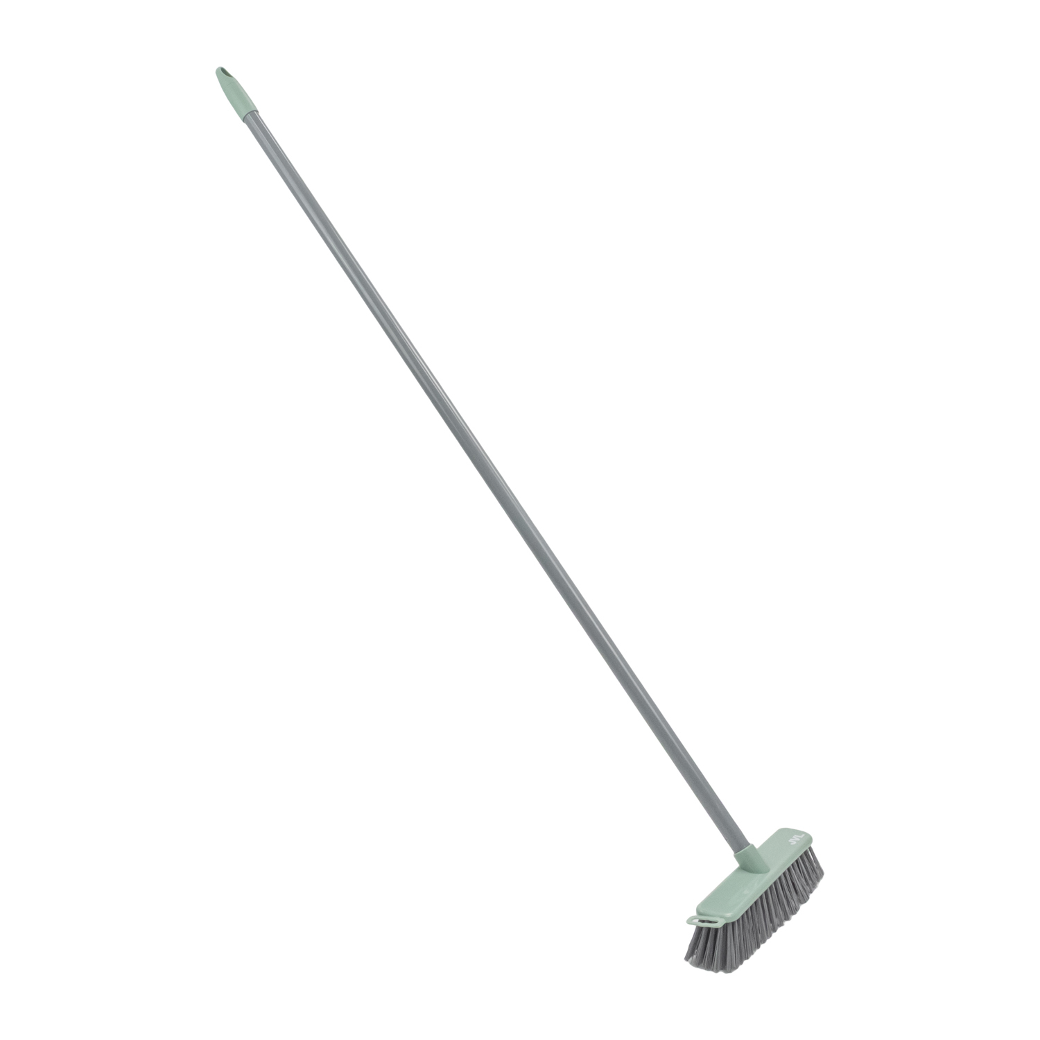 Image of JVL Angled Sweeping Brush Hard Bristles&hellip;